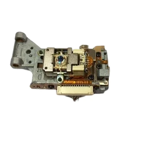 Unit for Marantz DV7700 DV-7700  Laser Lens Lasereinheit Optical Pick-ups Bloc Optique