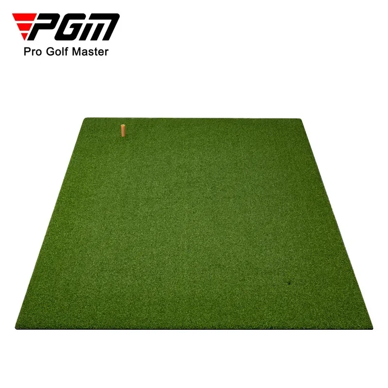 Podkładka treningowa do huśtawki golfowej PGM Podkładka do uderzania w drążek tnący DJD035