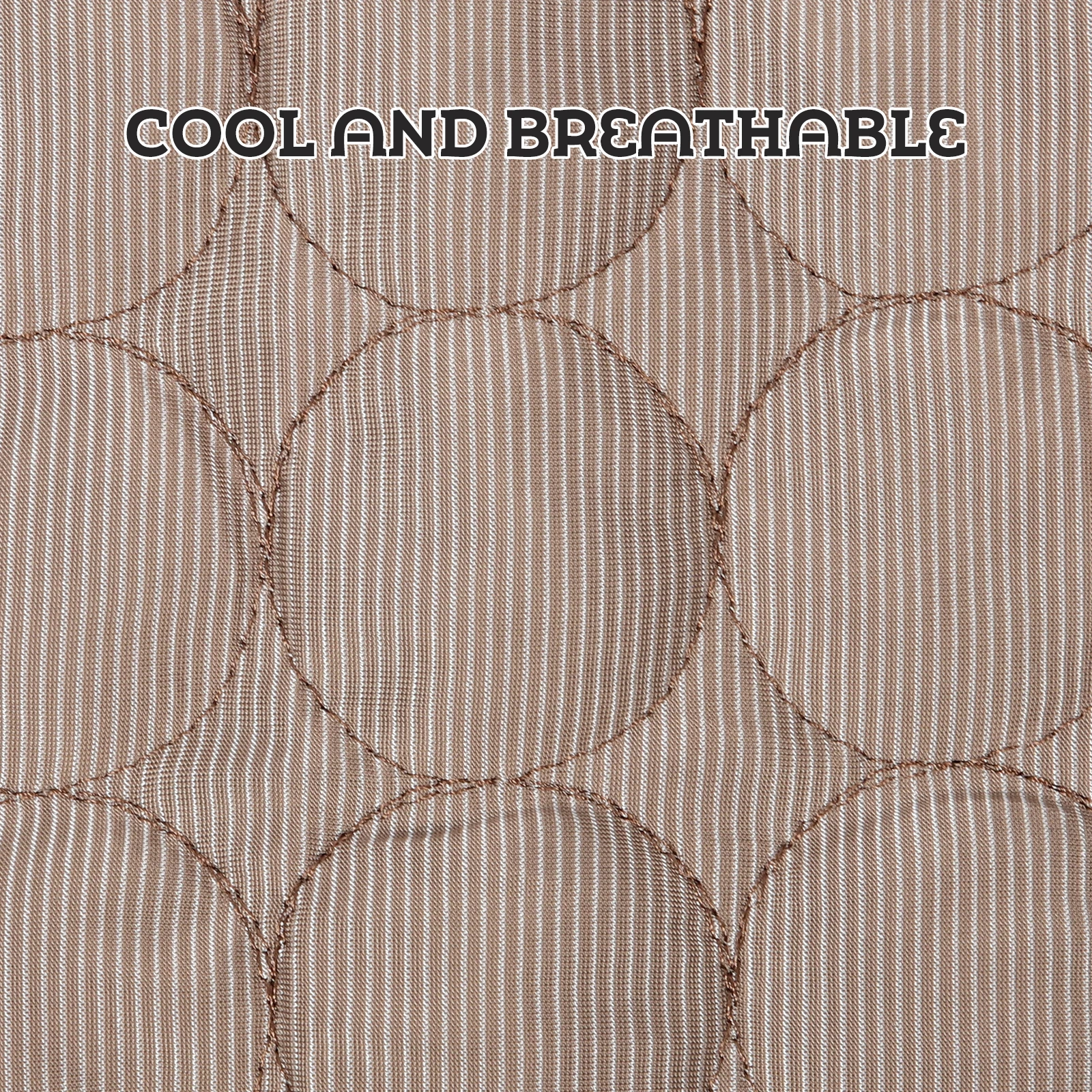 

Summer Cooling For Dog Bed Supplies Breathable Pad Home Car Use Blue Size Xl Foldable Pet Dog Summer Mat Pet Cooling Pad Cozy