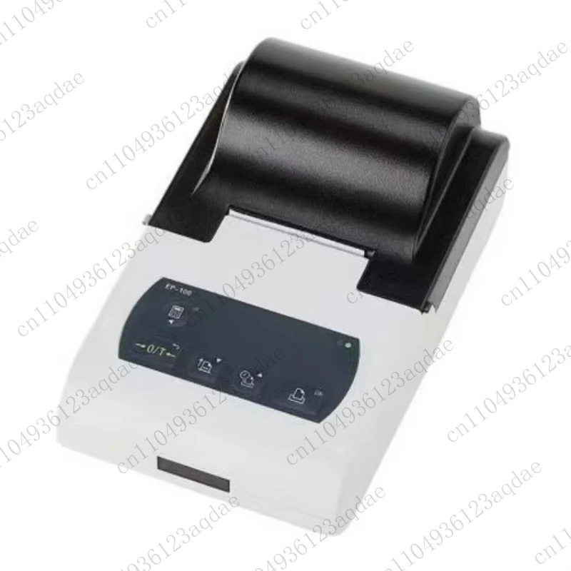 Laboratory Printer …