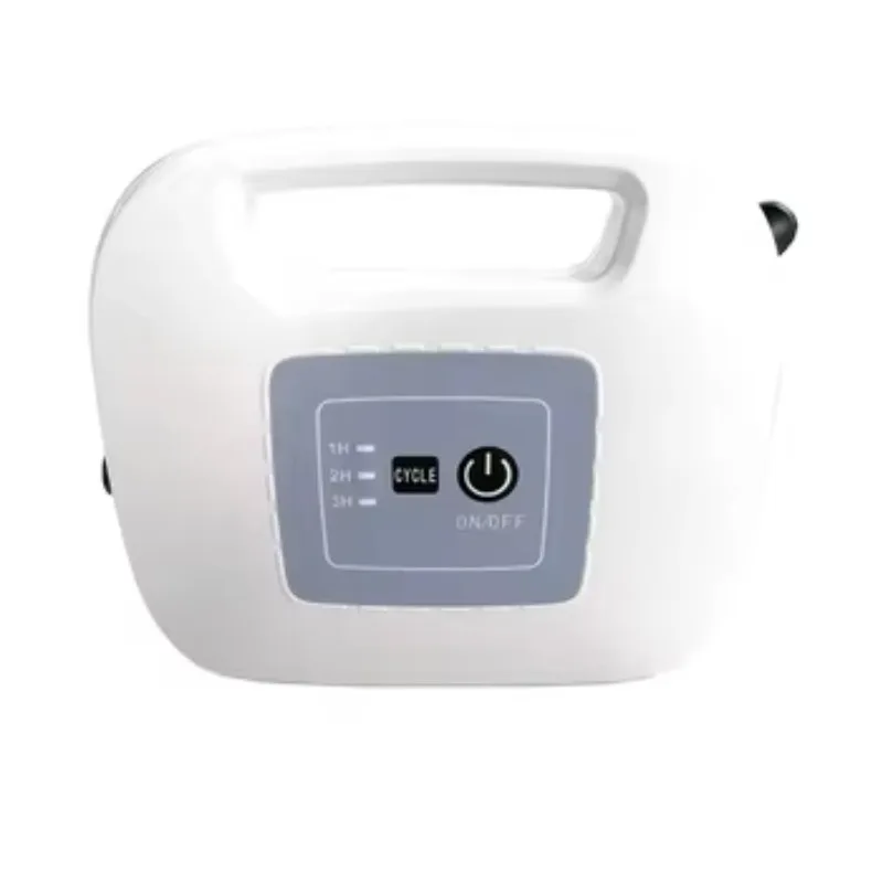 

Automatic Wireless Robotic Vacuum Cleaner Battery Operated Crown Model Pool Cleaning Tools & Accessories for Water Swimming Pool