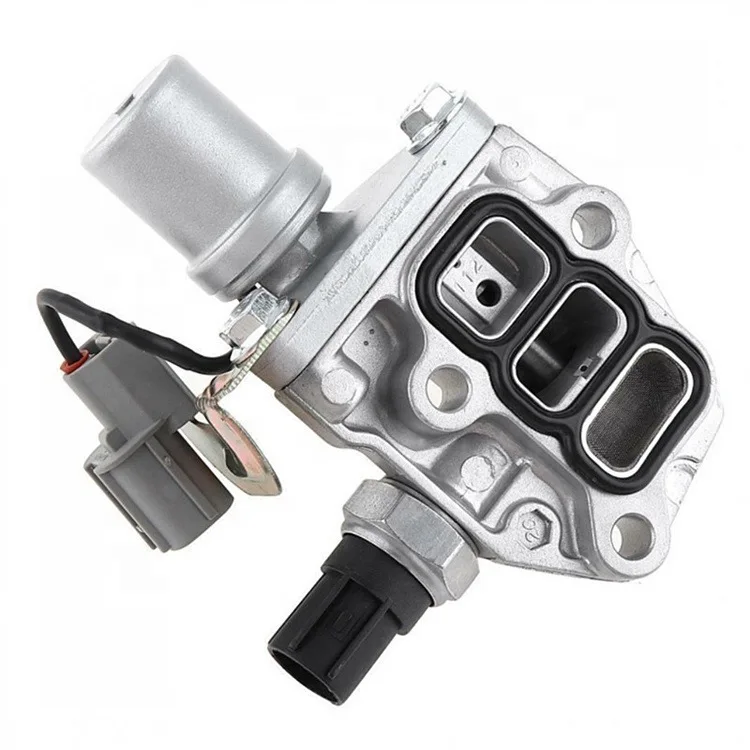 

15810-PAA-A02 VETC solenoid valve for 1998-2002 Honda Accord 15810-PAA-A01