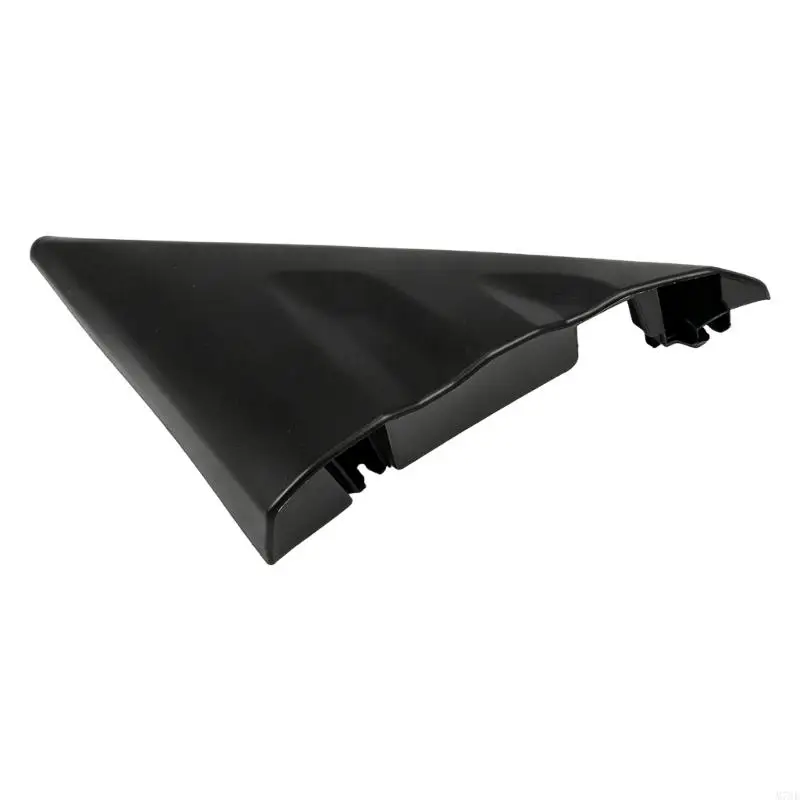 M76E Eckverkleidung des linken Spiegels CK4Z16003CA für fehlende oder beschädigte Verkleidung – Detail 5
