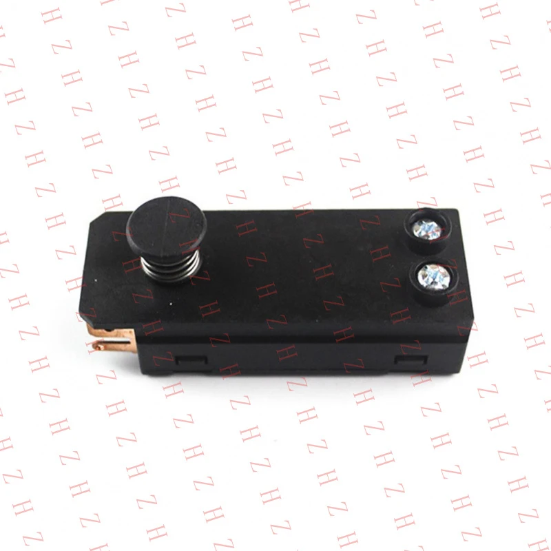 U+ AC 220V 240V switch replace For GSH11E GBH11DE Rotary hammer spare parts （Minimum order 10 pieces）