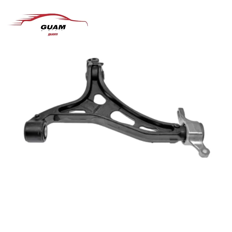 68022601AD 68022600AD 5168159AA 5168158AA Suspend the lower control arm For Jeep Grand Cherokee WK2 2011-2017