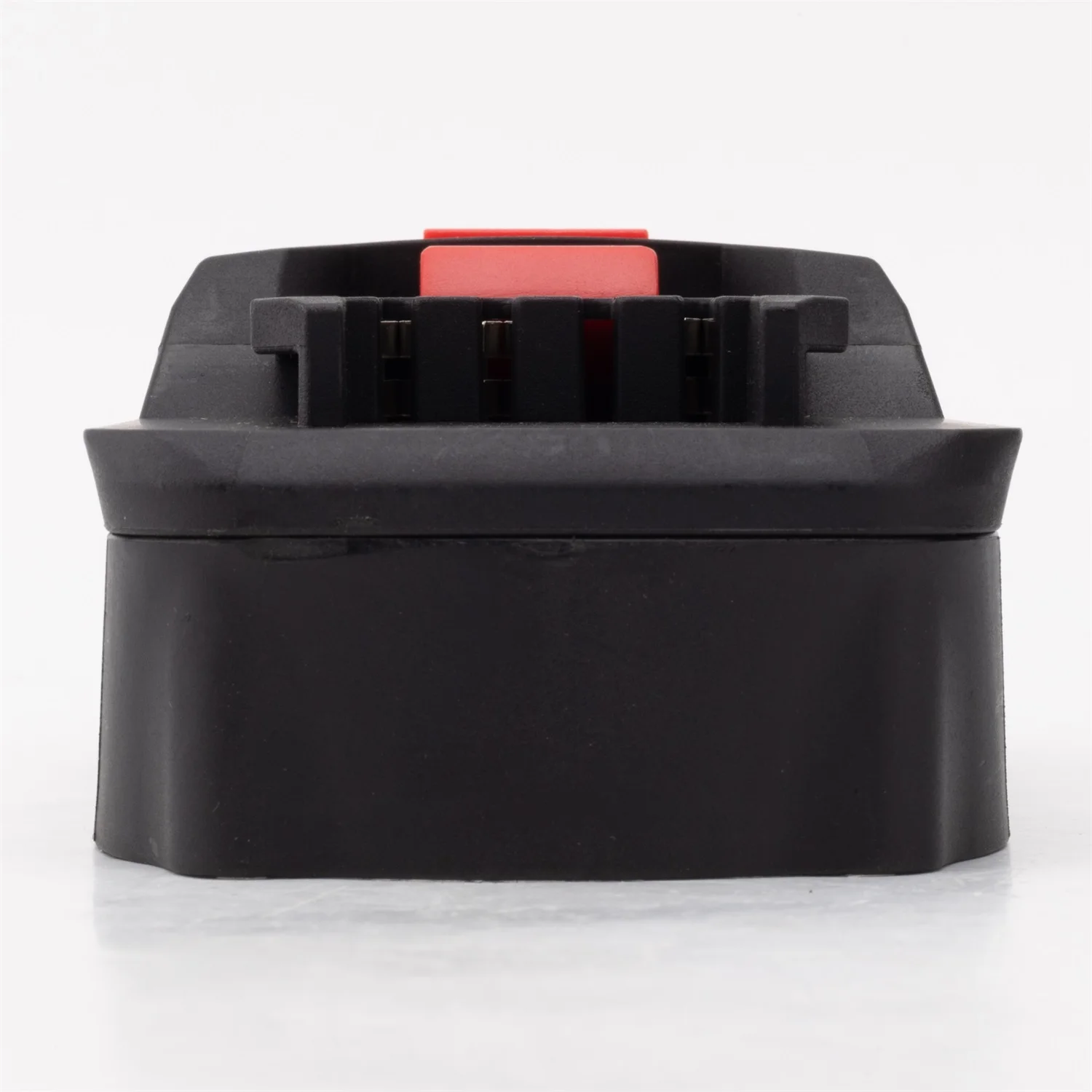 Cordless Power Drill Tool Accessories For Lidl Parkside X20V Li-Ion Battery Adapter Tools To Makita 18V Li-Ion Battery Adapter