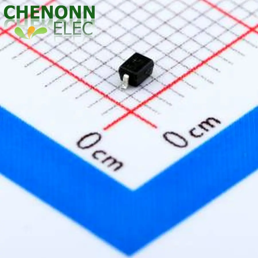 50PCS/LOT SD05C.TCT (TVS Diodes)
