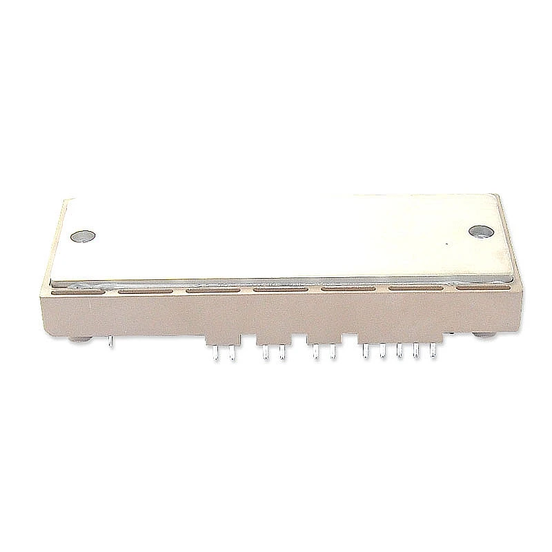 7MBR25SA120-55 Inverter motor power IGBT power module