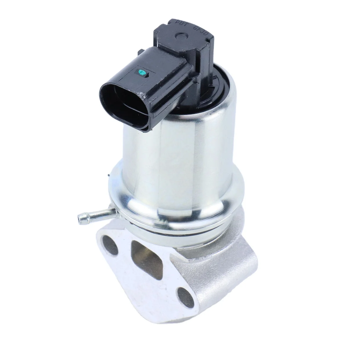 E8009C Egr Valve Fo…