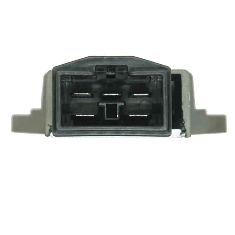 

Регулятор напряжения для мотоциклов CB250, CB400, CB500, CBR600, CBR900, 93-99, VTR250