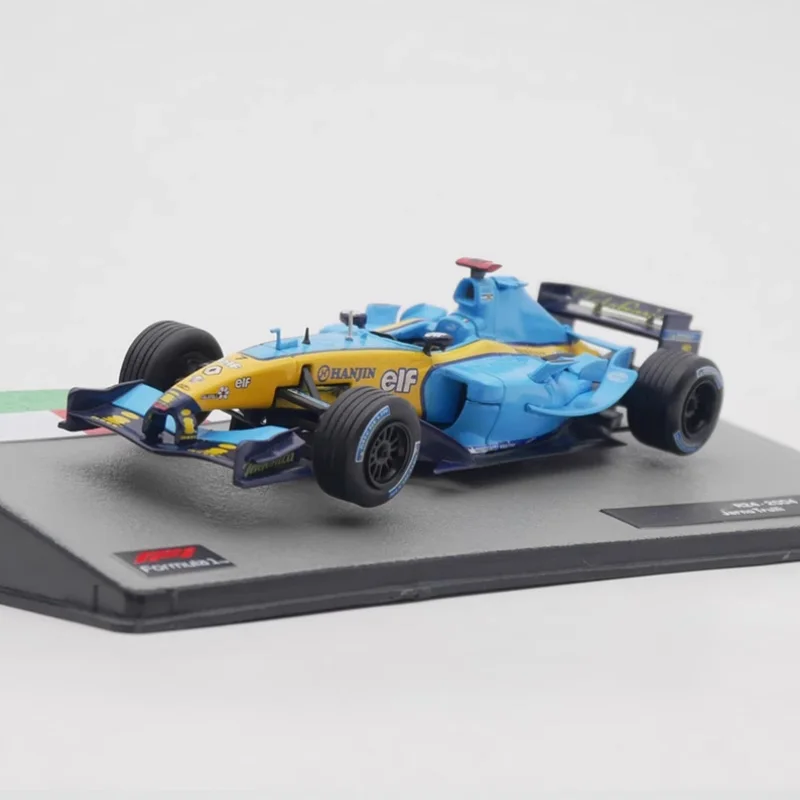 ixo-diecast-1-43-scale-alloy-f1-r24-2004-jarno-trulli-static-race-car-model-finished-product-simulation-toy-collection-gift