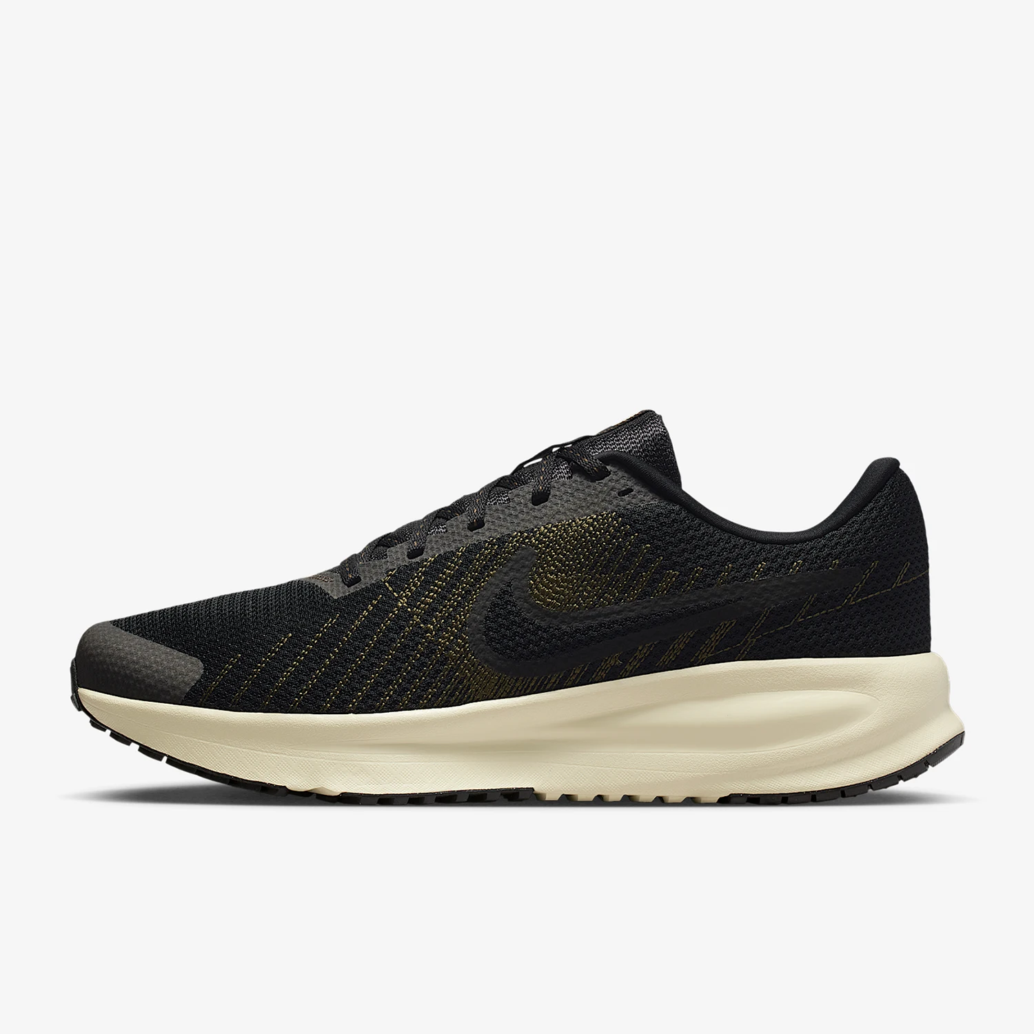 حذاء الجري الرياضي الرجالي من  - مراجعة Men'S Shoes In Nike وسعره