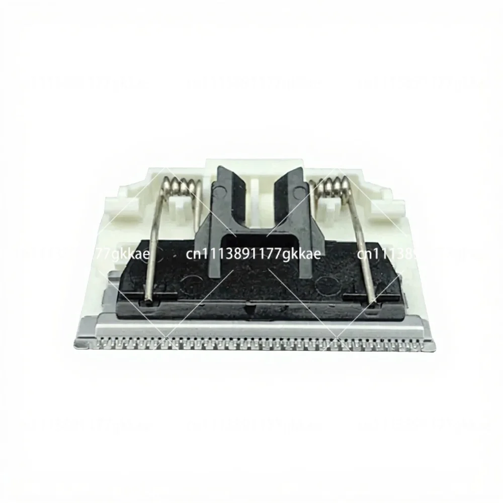 Replacement Foil & Blade Set for Panasonic ER-WGK5A ER-WGK6A ER-WGK8A ER-GK20 ER-GK60 ER-GK70 Hair Clipper Trimmer