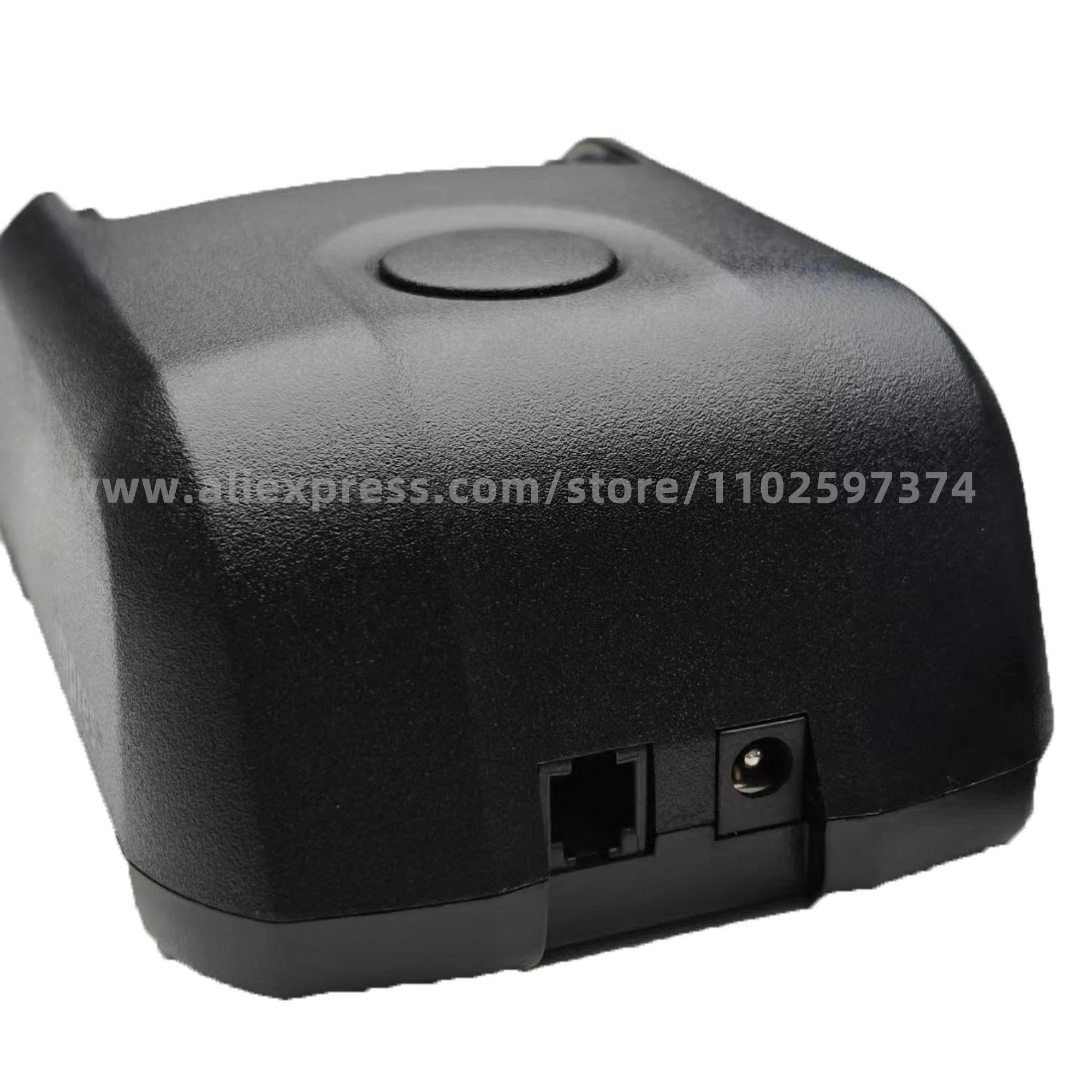 Imagem -02 - Carregador de Bateria Inteligente Motorola Dp3000e Dp3441 3441e Dp3661e E8608 8608i E8628 E8628i