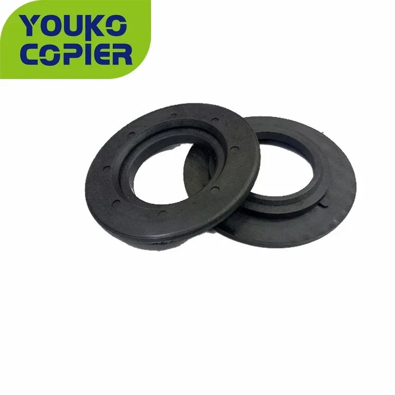 4pcs A03U725000 C7000 Fuser Belt Regulator Sleeve For Konica Minolta bizhub Pro C5500 C5501 C6500 C6501 C7000 A03U-7250-00