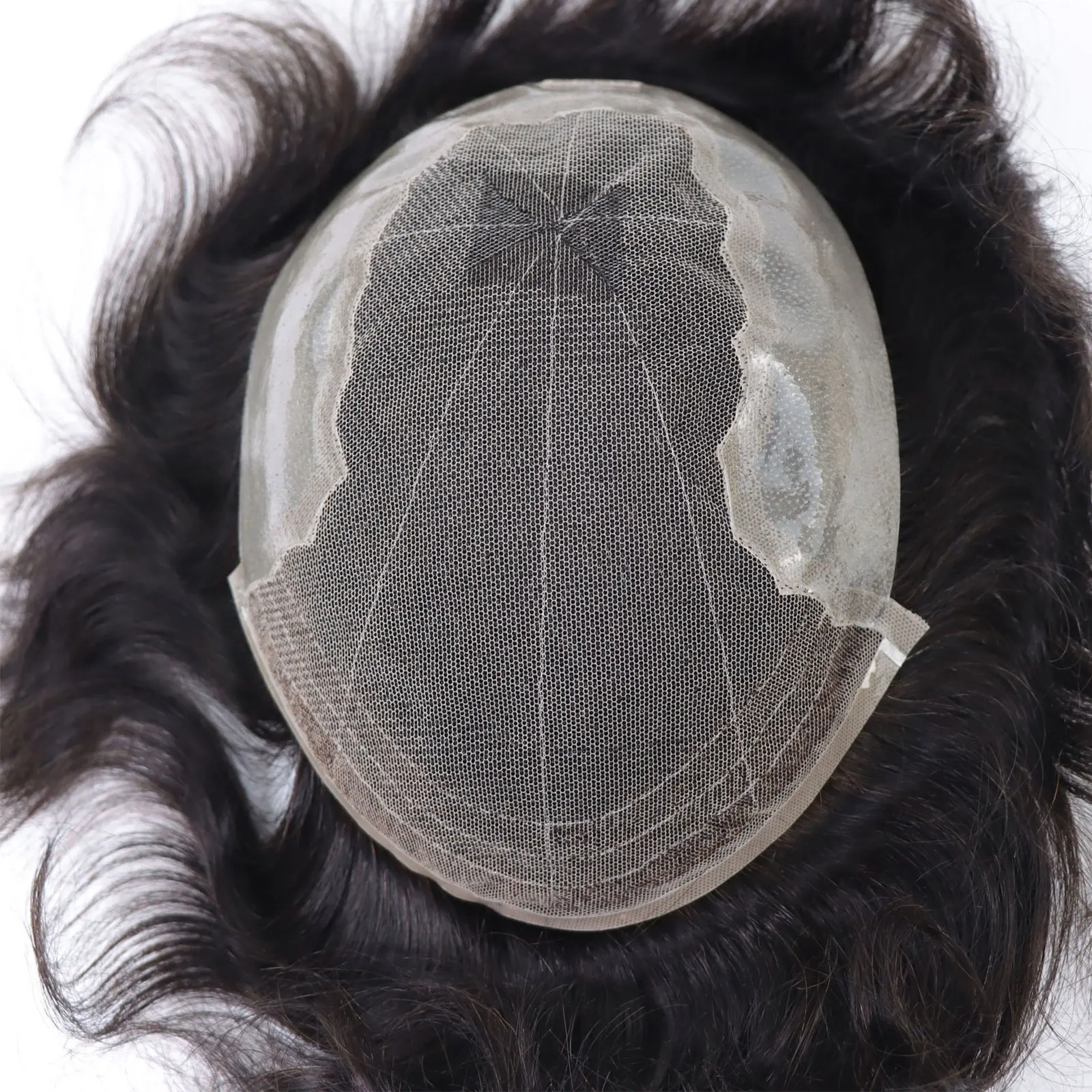 Q6 Base Breathable … - image