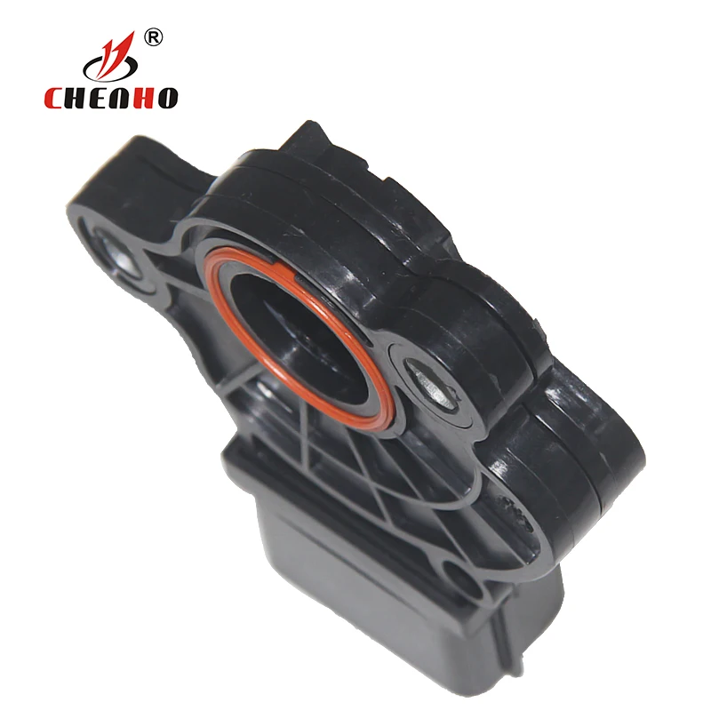 アオ 9 Pins Neutral Safety Switch 7S4P-7F293-AA XS4Z7F293AB FN0121444