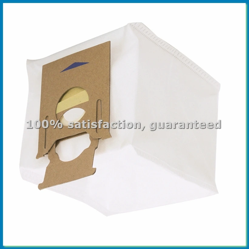 n10、n10-plus-ロボット掃除機用ダストバッグ交換バッグ-アクセサリー-abrm