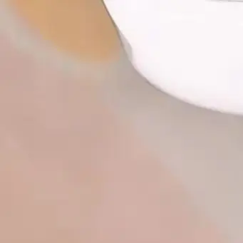 

Wireless Red Light Therapy Massager for Knee Shoulder Arm Pain, Portable 4-in-1 Heat Vibration for Muscle Joint Recovery