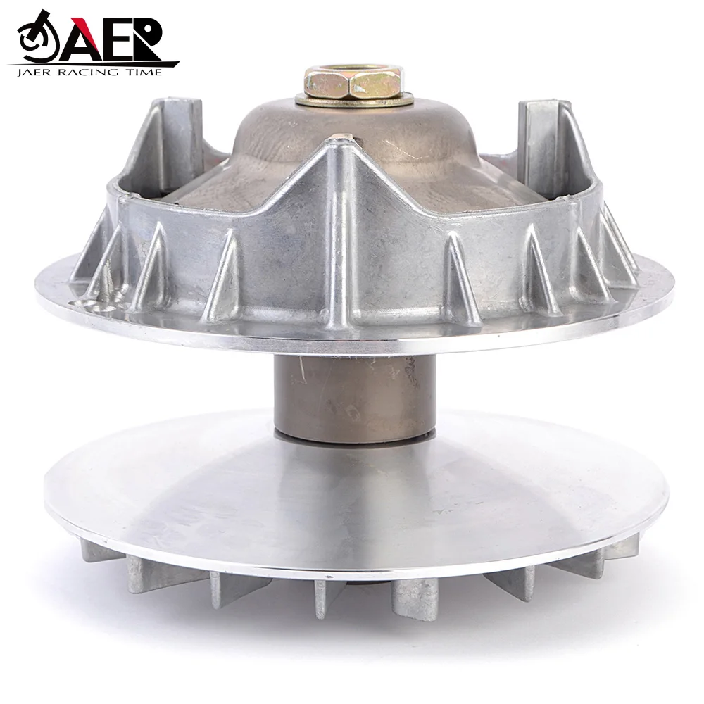 21300-F68-0000 Secondary Driven Clutch for Bennche Spire 800 1000 1000X Cowboy 1000 Massimo MSA800 MSU800 Militia 1000 S XS