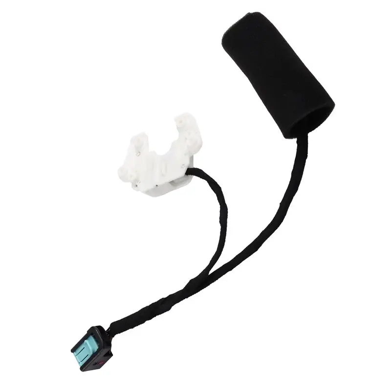 

A99F-автомобильный микропереключатель коробки передач 3Q0713128, сменный модуль, ремонтный комплект для Skoda Scala Kamiq 2019-2025