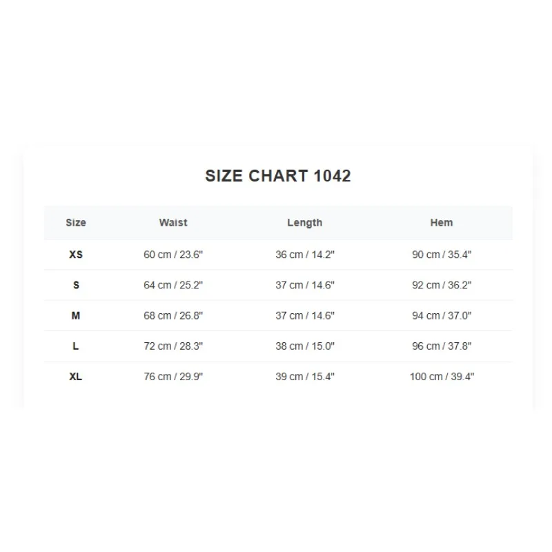 Women High Waist Woolen A Line Mini Skirt Autumn Winter Slim Lined Anti Chafing Short Skirt For Petite