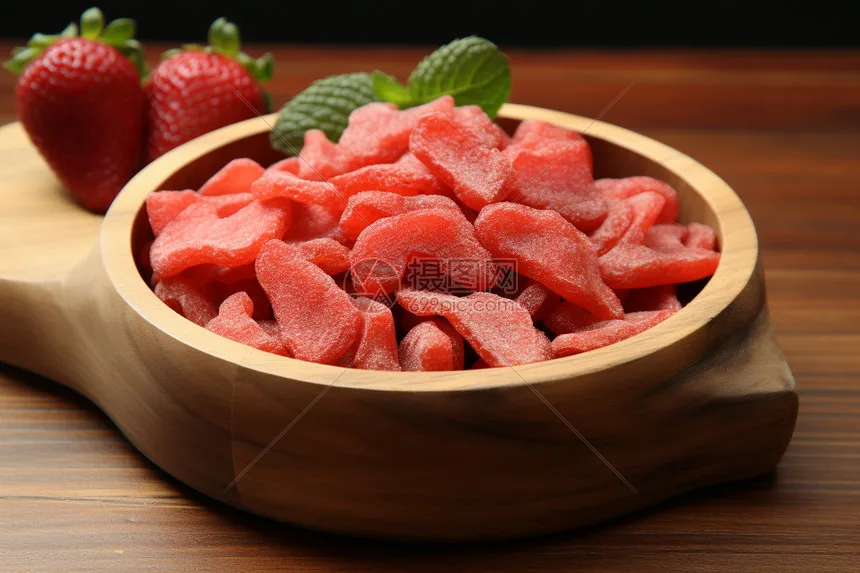 

for FMS 1/24 Xiaoqi FCX24 RC Car Upgrade Chassis is All Metal, Frame Includes Spare Parts Dual Speed Gearbox and Counterweight