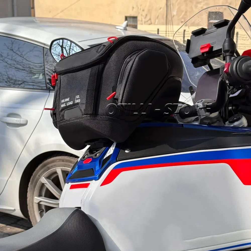 Рисунок 3 - R1300GS Adventure мотоциклетные