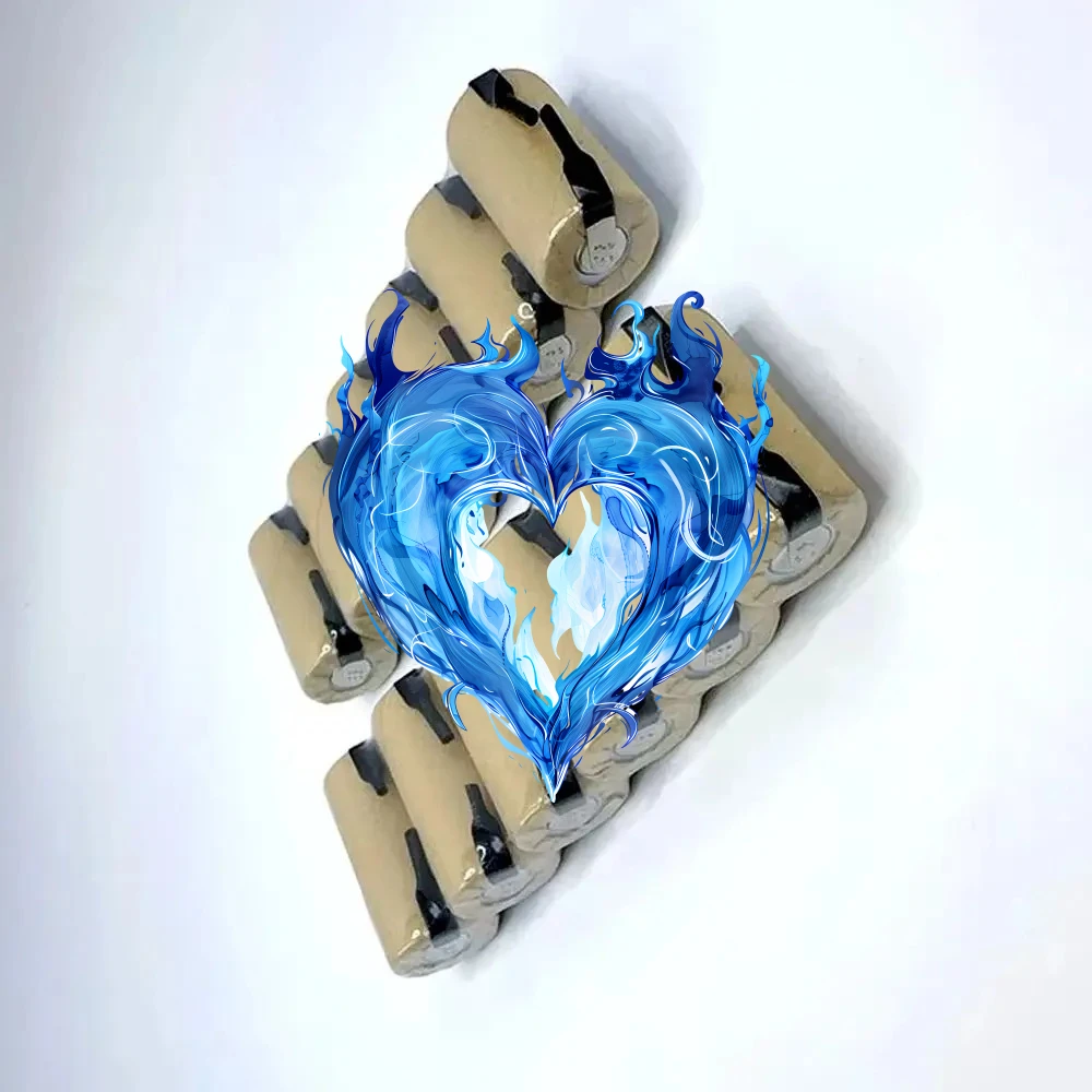 4-40Pcs Screwdriver…