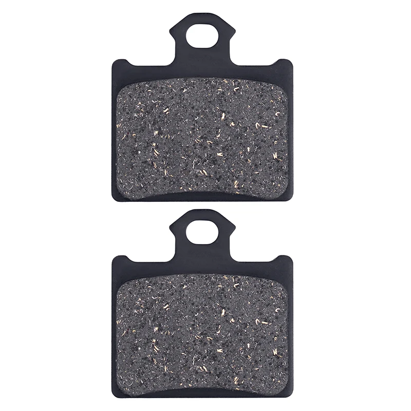 Motorcycle Front and Rear Brake Pads For SX 85 SW BW 250 350 Freeride R 2T 4T E-SM E-SX E-XC SX 85SW 85BW