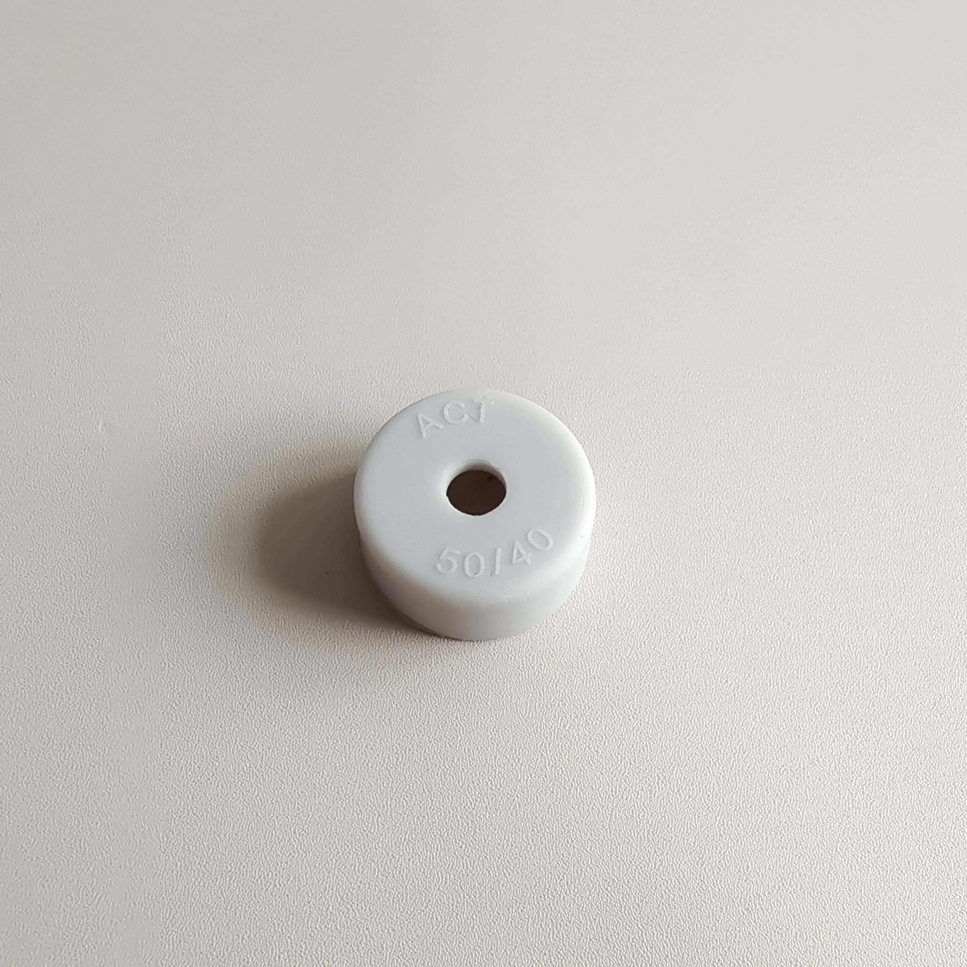 5mm 10mm Puncturer Sealing Cap Laparoscopic Hysteroscopic Ureteroscopy Sealing Cap (10pcs)