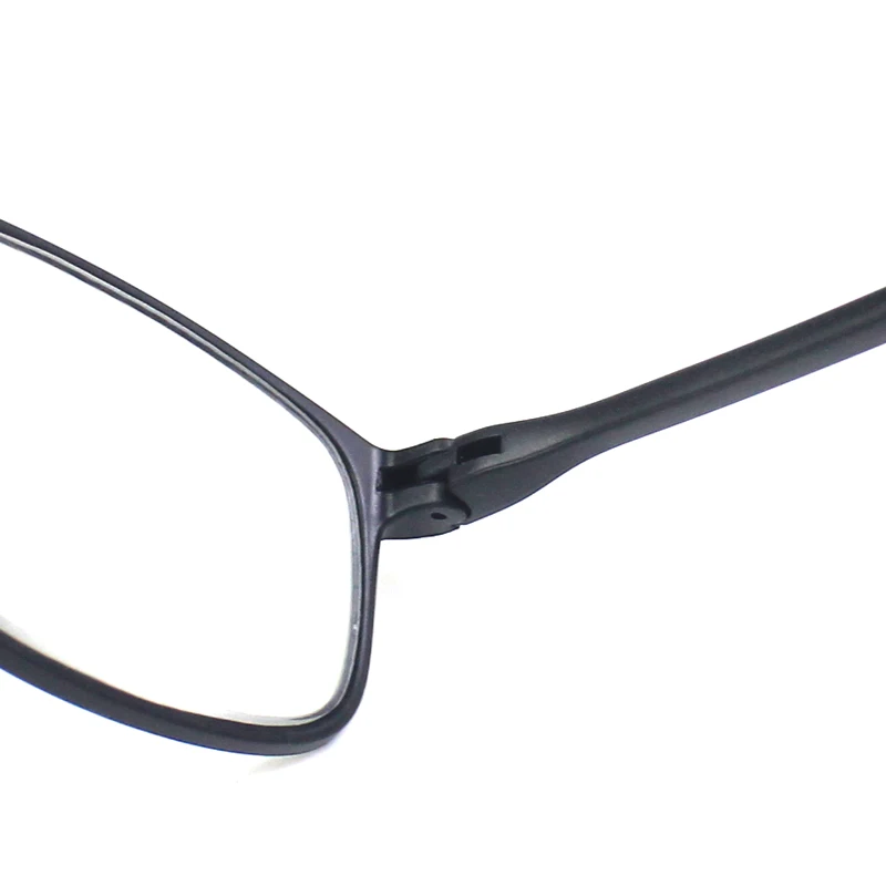 TR90 Lesebrille Männer Frauen Anti Blue Ray Objektiv Mit Dioptrien + 1 + 125 + 1,50 + 175 + 200 + 225 + 250 + 275 + 300 + 325 + 350 + 375 + 400 – Detail 14