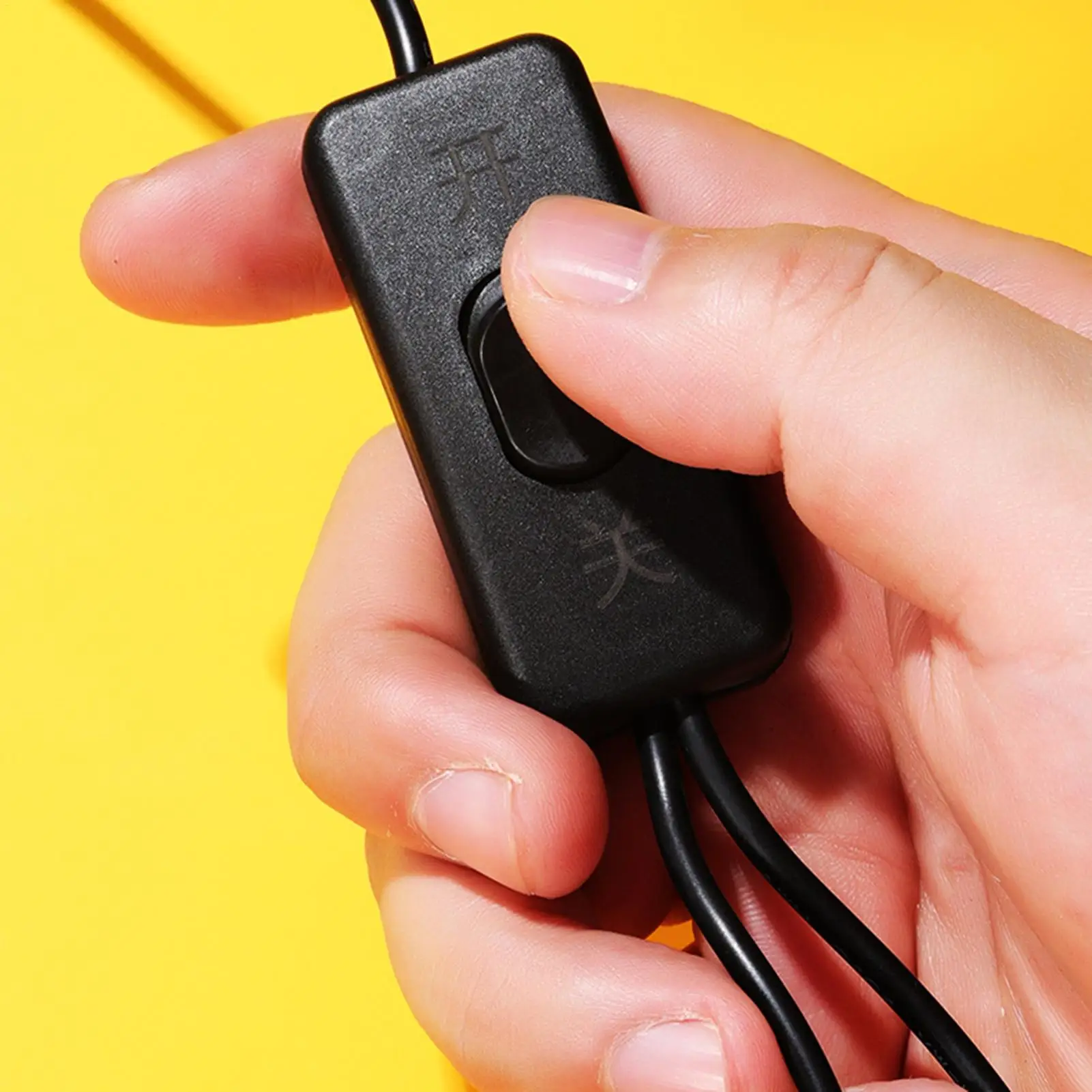 متعددة الأغراض USB لوحة التدفئة الكهربائية للقفازات حزام مرن المكونات في حزمة سخان كهربائي USB لوحة التدفئة لسيارة دراجة نارية #6