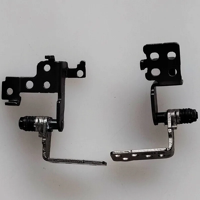 

Новый экран для ноутбука, телефон HP PROBOOK 4420S FBSX6011010 FBSX6012010