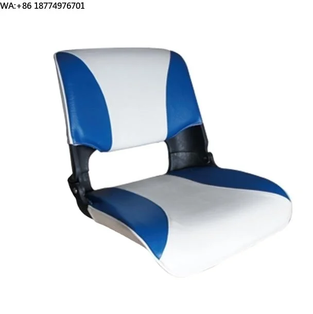 Wholesale High Quality Boat Seat skipper Seat