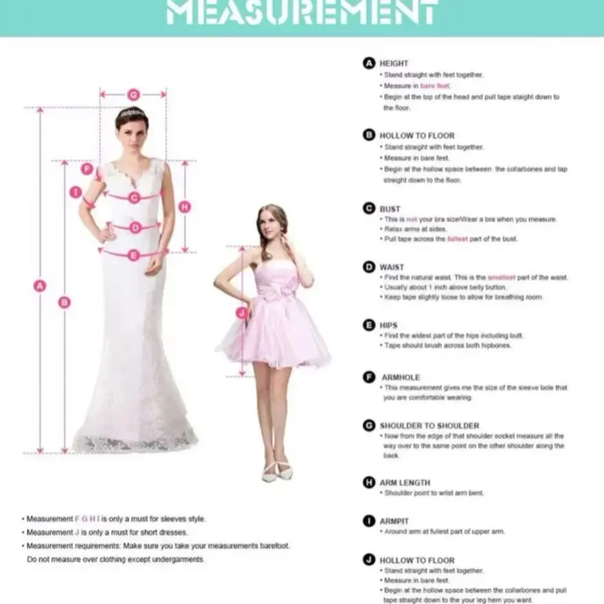 ชุดราตรีแขนยาวคอซีทรูสไตล์อาโซเอ็บิ ประดับลูกปัดยาวกรอมพื้น ชุดออกงานปาร์ตี้สีแดงเบอร์กันดี ชุดพรอมประดับเลื่อม