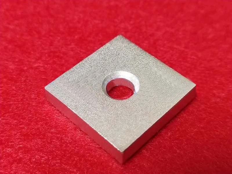 0205881,Mt502325B,C… - image