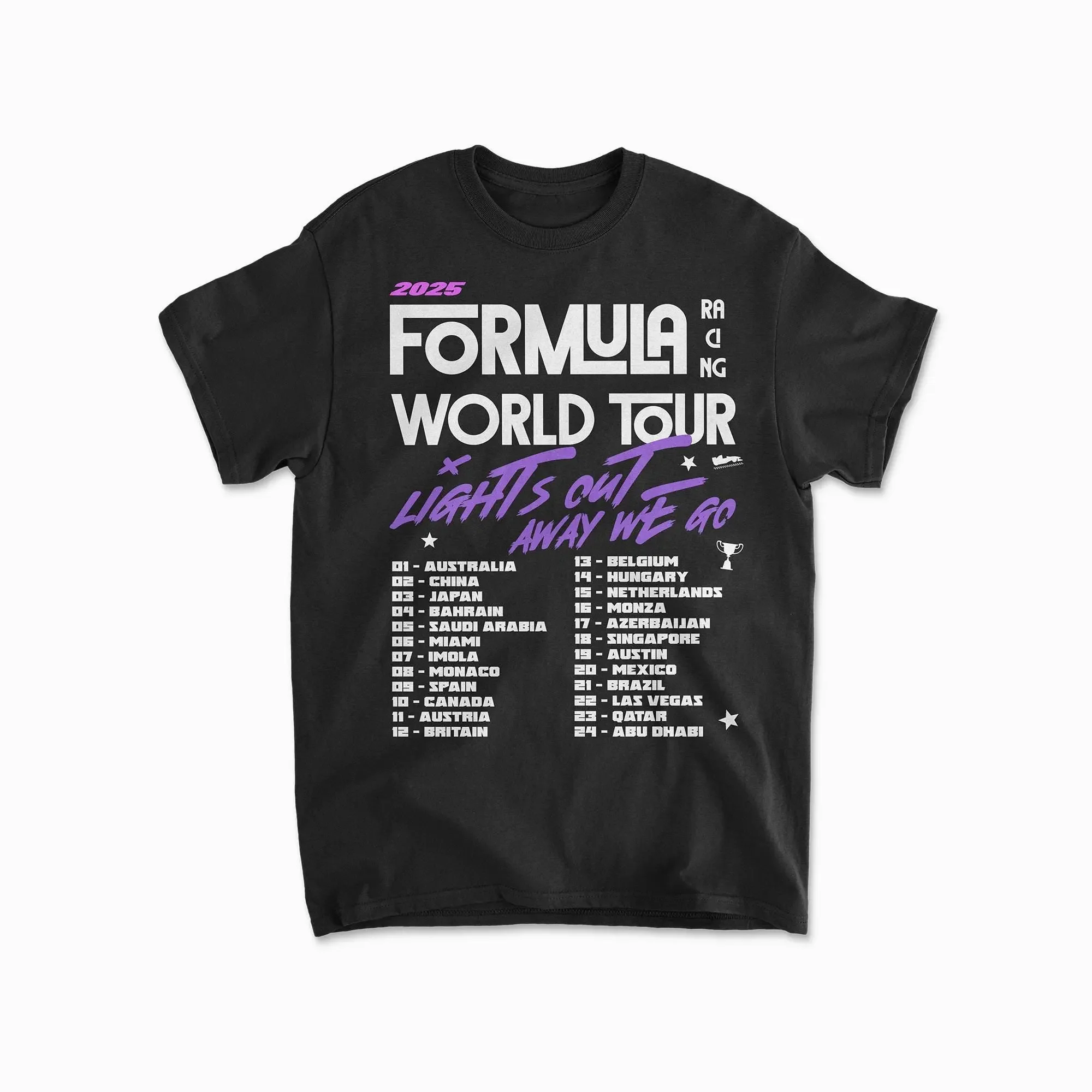 f1-camisetas-para-homem-novo-em-topos-e-camisetas-roupas-vintage-feminino-oversize-camiseta-de-algodao-masculino-y2k-engracado