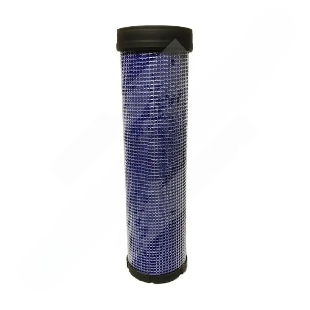 Excavator Air Filter Element P780522 for Volvo EC120D/140B/145B/170D/EC180