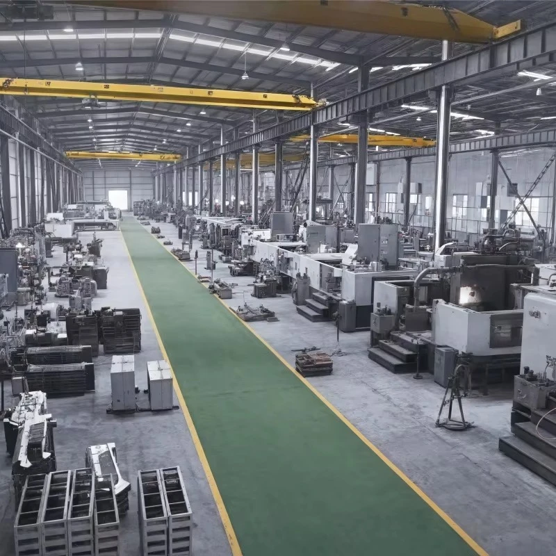 E-Type Design 700mm High-Speed Computerized Paper Lamination Machine for Printing Post Processing Suction Feeding Motor Core
