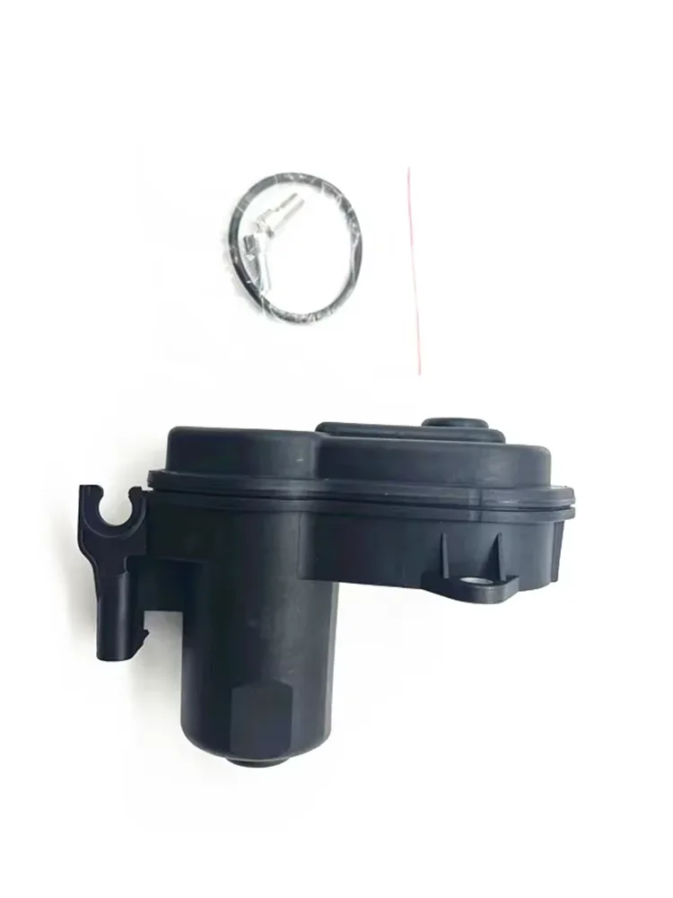 

OE: A1669065401 Brake cylinder motor Accelerators for Mercedes-Benz W166 ML300 ML350 ML400 GL450 GLS400 GLS450 GLE350 GLE400