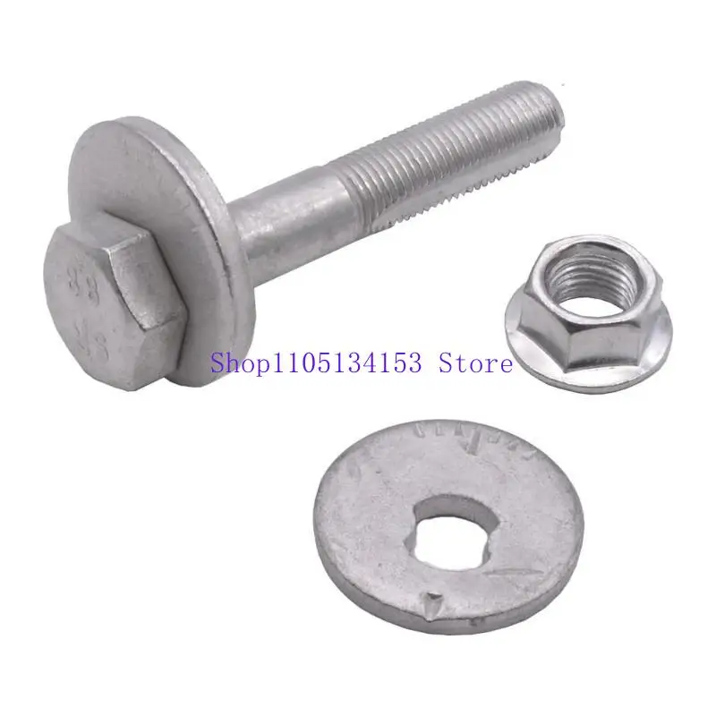 

hg89 Болт кулачков 55233-3R000 546403R000 552603K100 54559-2E000 Сменный винт рычага