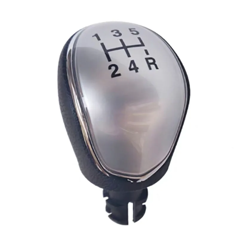 1PCS 5 Speed Manual… - image