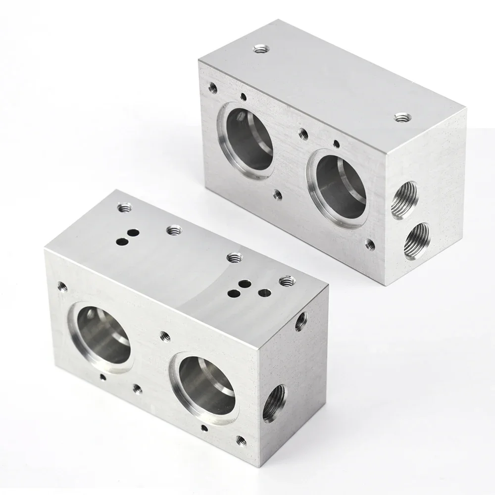 Zw Hydraulic Oil Bl…