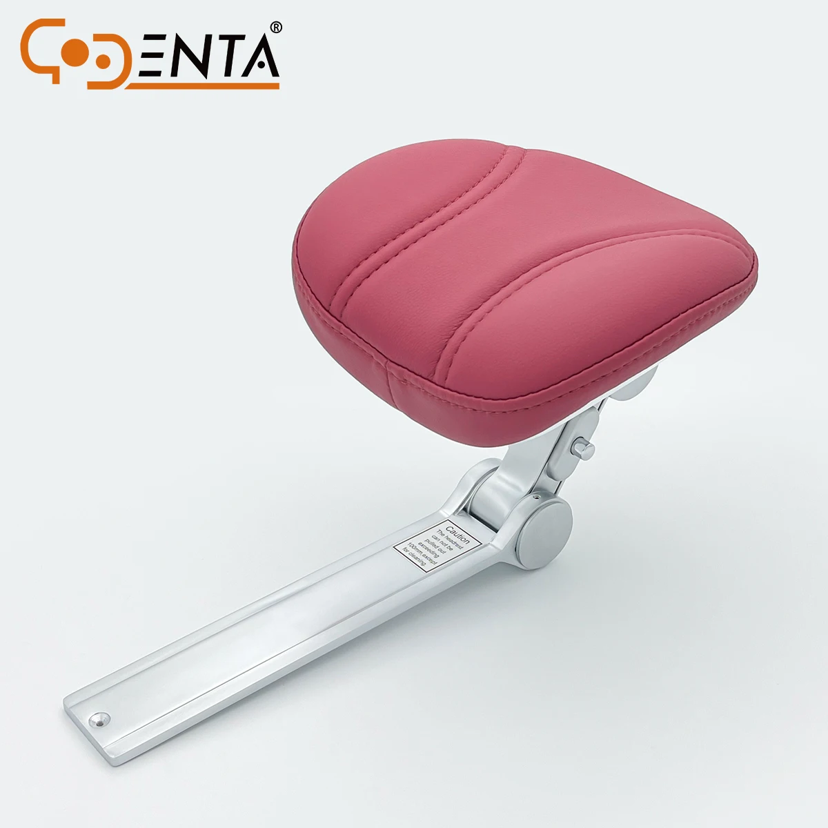 Dental Chair Headrest Bracket Kit Standard Replacement Parts fit for FONA Dental Unit Accessories