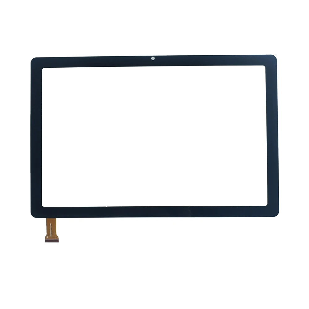

Сенсорная панель для BLU M10L PLUS M0223UU M0224UU 1087V0-P1005-1001