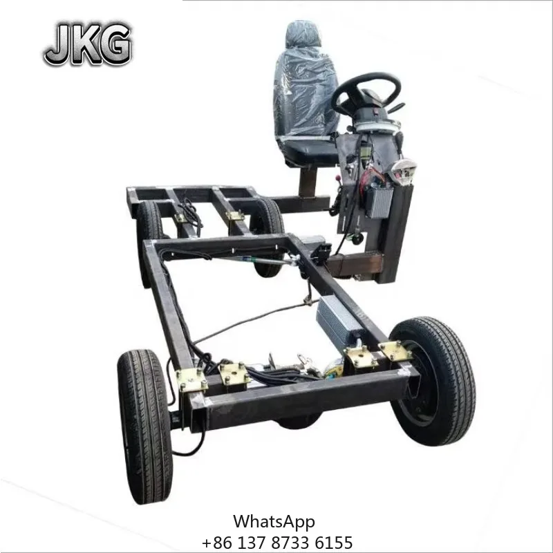 

Camping Farm Car Camper Electric Motor Truck Food Travel Trailers Parts & Accessories