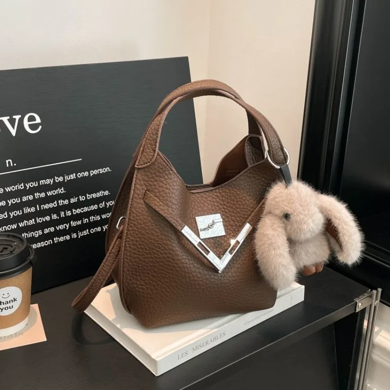 

Gorgeous Effortless Diaper Bag Tote Parenting Travel Work Event Exquisite Charming Dainty Sleek Elegant Versatile Practical