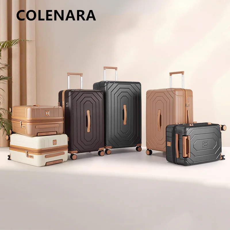 COLENARA New 20