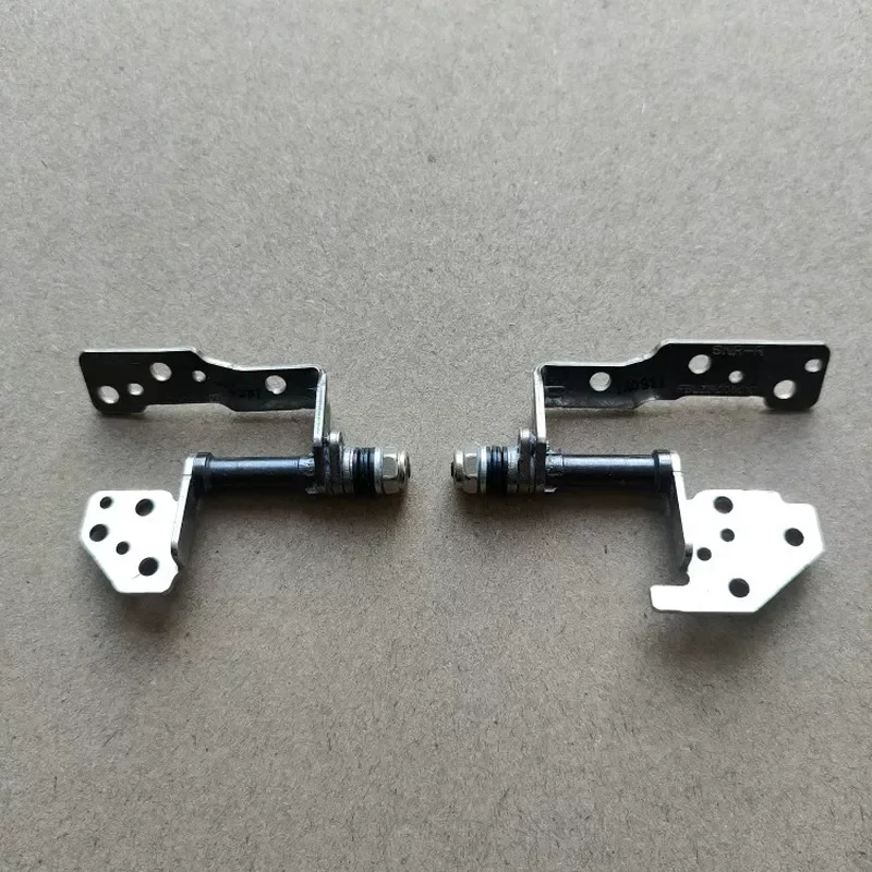 for Lenovo IdeaPad U530T U530 Screen Shaft Hinge Brand New Original